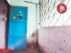 ขายอพาร์ทเม้นท์ เนื้อที่ 1 งาน 29.6 ตร.วา บางเมืองใหม่ สมุทรปราการ-202512031138461764736726741.jpg