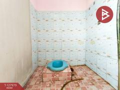 ขายอพาร์ทเม้นท์ เนื้อที่ 1 งาน 29.6 ตร.วา บางเมืองใหม่ สมุทรปราการ-202512031138471764736727284.jpg