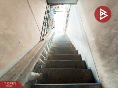 ขายอพาร์ทเม้นท์ เนื้อที่ 1 งาน 29.6 ตร.วา บางเมืองใหม่ สมุทรปราการ-202512031138471764736727821.jpg