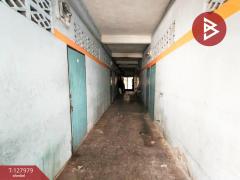 ขายอพาร์ทเม้นท์ เนื้อที่ 1 งาน 29.6 ตร.วา บางเมืองใหม่ สมุทรปราการ-202512031138481764736728367.jpg