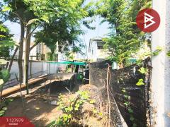 ขายอพาร์ทเม้นท์ เนื้อที่ 1 งาน 29.6 ตร.วา บางเมืองใหม่ สมุทรปราการ-202512031138481764736728906.jpg