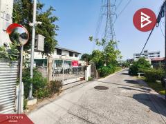 ขายอพาร์ทเม้นท์ เนื้อที่ 1 งาน 29.6 ตร.วา บางเมืองใหม่ สมุทรปราการ-202512031138491764736729469.jpg