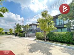 ขายบ้านเดี่ยว หมู่บ้านอภิทาวน์ เพชรเกษม-นครชัยศรี นครปฐม-202512031139511764736791726.jpg