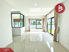 ขายบ้านเดี่ยว หมู่บ้านอภิทาวน์ เพชรเกษม-นครชัยศรี นครปฐม-202512031139521764736792806.jpg