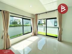 ขายบ้านเดี่ยว หมู่บ้านอภิทาวน์ เพชรเกษม-นครชัยศรี นครปฐม-202512031139531764736793390.jpg