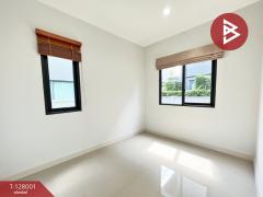 ขายบ้านเดี่ยว หมู่บ้านอภิทาวน์ เพชรเกษม-นครชัยศรี นครปฐม-202512031139541764736794128.jpg