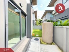 ขายบ้านเดี่ยว หมู่บ้านอภิทาวน์ เพชรเกษม-นครชัยศรี นครปฐม-202512031139541764736794670.jpg