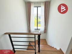 ขายบ้านเดี่ยว หมู่บ้านอภิทาวน์ เพชรเกษม-นครชัยศรี นครปฐม-202512031139551764736795205.jpg