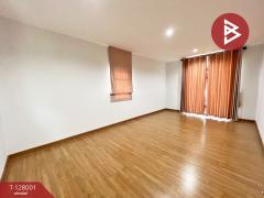 ขายบ้านเดี่ยว หมู่บ้านอภิทาวน์ เพชรเกษม-นครชัยศรี นครปฐม-202512031139551764736795733.jpg