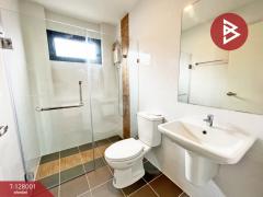 ขายบ้านเดี่ยว หมู่บ้านอภิทาวน์ เพชรเกษม-นครชัยศรี นครปฐม-202512031139561764736796390.jpg