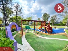 ขายบ้านเดี่ยว หมู่บ้านอภิทาวน์ เพชรเกษม-นครชัยศรี นครปฐม-202512031139581764736798301.jpg