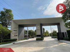 ขายบ้านเดี่ยว หมู่บ้านอภิทาวน์ เพชรเกษม-นครชัยศรี นครปฐม-202512031139581764736798852.jpg