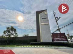 ขายบ้านเดี่ยว หมู่บ้านอภิทาวน์ เพชรเกษม-นครชัยศรี นครปฐม-202512031139591764736799398.jpg