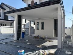 ขายบ้านเดี่ยว 2 ชั้น (สร้างใหม่) เนื้อที่ 75 ตร.ว. ทำเลซอยบรมราชชนนี 78 แยก 1 กทม.-202512031140051764736805655.jpg