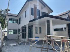 ขายบ้านเดี่ยว 2 ชั้น (สร้างใหม่) เนื้อที่ 75 ตร.ว. ทำเลซอยบรมราชชนนี 78 แยก 1 กทม.-202512031140061764736806378.jpg