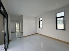 ขายบ้านเดี่ยว 2 ชั้น (สร้างใหม่) เนื้อที่ 75 ตร.ว. ทำเลซอยบรมราชชนนี 78 แยก 1 กทม.-202512031140061764736806934.jpg