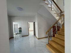 ขายบ้านเดี่ยว 2 ชั้น (สร้างใหม่) เนื้อที่ 75 ตร.ว. ทำเลซอยบรมราชชนนี 78 แยก 1 กทม.-202512031140071764736807472.jpg