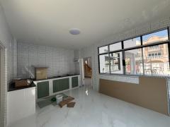 ขายบ้านเดี่ยว 2 ชั้น (สร้างใหม่) เนื้อที่ 75 ตร.ว. ทำเลซอยบรมราชชนนี 78 แยก 1 กทม.-202512031140081764736808041.jpg