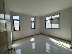 ขายบ้านเดี่ยว 2 ชั้น (สร้างใหม่) เนื้อที่ 75 ตร.ว. ทำเลซอยบรมราชชนนี 78 แยก 1 กทม.-202512031140081764736808595.jpg