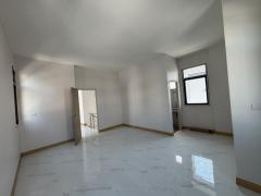 ขายบ้านเดี่ยว 2 ชั้น (สร้างใหม่) เนื้อที่ 75 ตร.ว. ทำเลซอยบรมราชชนนี 78 แยก 1 กทม.-202512031140091764736809126.jpg