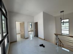 ขายบ้านเดี่ยว 2 ชั้น (สร้างใหม่) เนื้อที่ 75 ตร.ว. ทำเลซอยบรมราชชนนี 78 แยก 1 กทม.-202512031140091764736809664.jpg