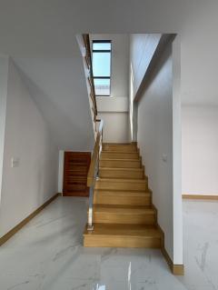 ขายบ้านเดี่ยว 2 ชั้น (สร้างใหม่) เนื้อที่ 75 ตร.ว. ทำเลซอยบรมราชชนนี 78 แยก 1 กทม.-202512031140101764736810206.jpg