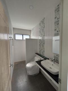 ขายบ้านเดี่ยว 2 ชั้น (สร้างใหม่) เนื้อที่ 75 ตร.ว. ทำเลซอยบรมราชชนนี 78 แยก 1 กทม.-202512031140101764736810744.jpg