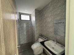 ขายบ้านเดี่ยว 2 ชั้น (สร้างใหม่) เนื้อที่ 75 ตร.ว. ทำเลซอยบรมราชชนนี 78 แยก 1 กทม.-202512031140111764736811283.jpg