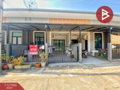 ขายทาวน์เฮ้าส์ หมู่บ้านวัน-ดี วิลเลจ (ONE-D Village) ท่าทราย สมุทรสาคร-202512031211241764738684181.jpg