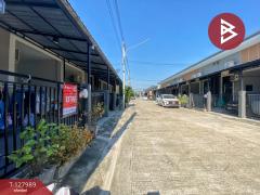 ขายทาวน์เฮ้าส์ หมู่บ้านวัน-ดี วิลเลจ (ONE-D Village) ท่าทราย สมุทรสาคร-202512031211241764738684737.jpg