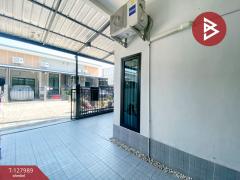 ขายทาวน์เฮ้าส์ หมู่บ้านวัน-ดี วิลเลจ (ONE-D Village) ท่าทราย สมุทรสาคร-202512031211261764738686343.jpg