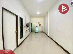 ขายทาวน์เฮ้าส์ หมู่บ้านวัน-ดี วิลเลจ (ONE-D Village) ท่าทราย สมุทรสาคร-202512031211261764738686906.jpg