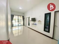 ขายทาวน์เฮ้าส์ หมู่บ้านวัน-ดี วิลเลจ (ONE-D Village) ท่าทราย สมุทรสาคร-202512031211271764738687438.jpg