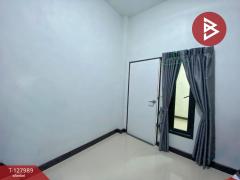 ขายทาวน์เฮ้าส์ หมู่บ้านวัน-ดี วิลเลจ (ONE-D Village) ท่าทราย สมุทรสาคร-202512031211271764738687967.jpg