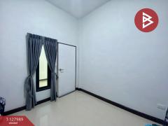 ขายทาวน์เฮ้าส์ หมู่บ้านวัน-ดี วิลเลจ (ONE-D Village) ท่าทราย สมุทรสาคร-202512031211281764738688488.jpg