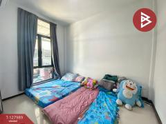 ขายทาวน์เฮ้าส์ หมู่บ้านวัน-ดี วิลเลจ (ONE-D Village) ท่าทราย สมุทรสาคร-202512031211291764738689013.jpg