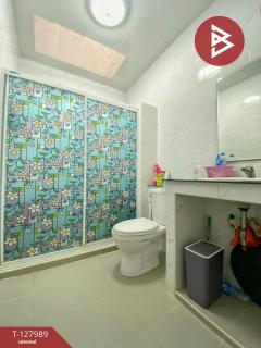 ขายทาวน์เฮ้าส์ หมู่บ้านวัน-ดี วิลเลจ (ONE-D Village) ท่าทราย สมุทรสาคร-202512031211291764738689548.jpg