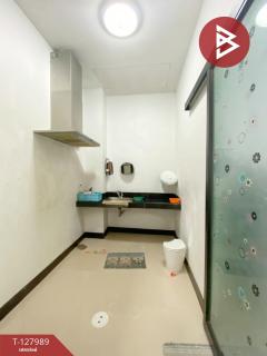 ขายทาวน์เฮ้าส์ หมู่บ้านวัน-ดี วิลเลจ (ONE-D Village) ท่าทราย สมุทรสาคร-202512031211301764738690080.jpg