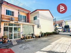 ขายทาวน์เฮ้าส์หลังริม หมู่บ้านวันดี2 คลองมะเดื่อ 17 กรุงเทพฯ-202512031213591764738839098.jpg