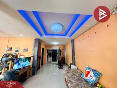 ขายทาวน์เฮ้าส์หลังริม หมู่บ้านวันดี2 คลองมะเดื่อ 17 กรุงเทพฯ-202512031213591764738839651.jpg