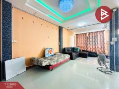 ขายทาวน์เฮ้าส์หลังริม หมู่บ้านวันดี2 คลองมะเดื่อ 17 กรุงเทพฯ-202512031214001764738840192.jpg