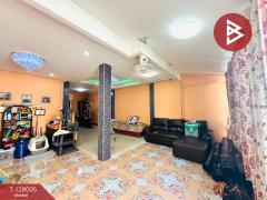 ขายทาวน์เฮ้าส์หลังริม หมู่บ้านวันดี2 คลองมะเดื่อ 17 กรุงเทพฯ-202512031214011764738841289.jpg