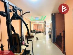 ขายทาวน์เฮ้าส์หลังริม หมู่บ้านวันดี2 คลองมะเดื่อ 17 กรุงเทพฯ-202512031214011764738841823.jpg