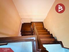 ขายทาวน์เฮ้าส์หลังริม หมู่บ้านวันดี2 คลองมะเดื่อ 17 กรุงเทพฯ-202512031214021764738842368.jpg