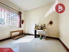 ขายทาวน์เฮ้าส์หลังริม หมู่บ้านวันดี2 คลองมะเดื่อ 17 กรุงเทพฯ-202512031214031764738843125.jpg