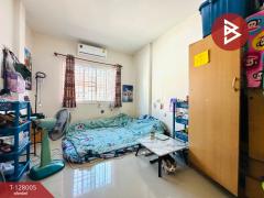 ขายทาวน์เฮ้าส์หลังริม หมู่บ้านวันดี2 คลองมะเดื่อ 17 กรุงเทพฯ-202512031214031764738843668.jpg