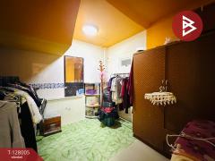 ขายทาวน์เฮ้าส์หลังริม หมู่บ้านวันดี2 คลองมะเดื่อ 17 กรุงเทพฯ-202512031214041764738844358.jpg