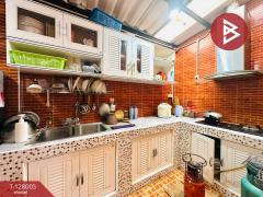 ขายทาวน์เฮ้าส์หลังริม หมู่บ้านวันดี2 คลองมะเดื่อ 17 กรุงเทพฯ-202512031214041764738844899.jpg