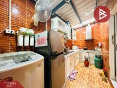 ขายทาวน์เฮ้าส์หลังริม หมู่บ้านวันดี2 คลองมะเดื่อ 17 กรุงเทพฯ-202512031214051764738845443.jpg