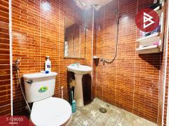 ขายทาวน์เฮ้าส์หลังริม หมู่บ้านวันดี2 คลองมะเดื่อ 17 กรุงเทพฯ-202512031214051764738845983.jpg